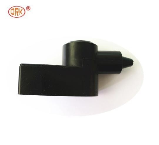 Performance OEM EPDM Copertura antipolvere per sigilli di gomma Ruichen resistenti alle intemperie 0,5-1000 mm