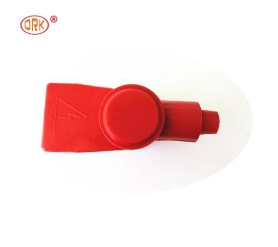 Performance OEM EPDM Copertura antipolvere per sigilli di gomma Ruichen resistenti alle intemperie 0,5-1000 mm