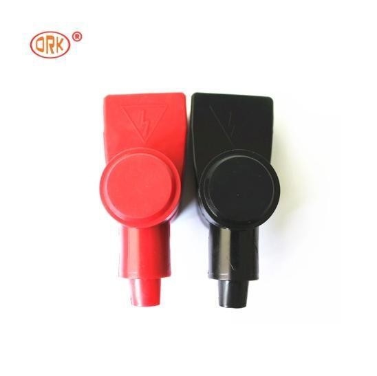Performance OEM EPDM Copertura antipolvere per sigilli di gomma Ruichen resistenti alle intemperie 0,5-1000 mm
