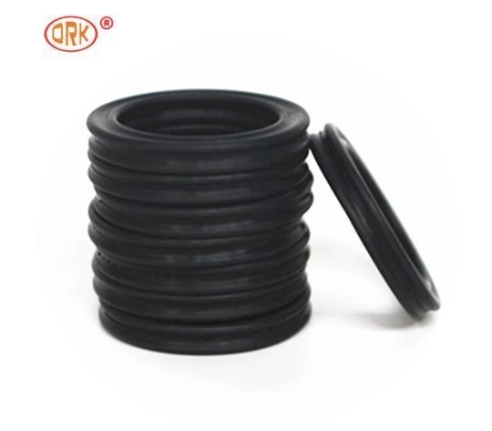 C/S 1,78mm-31mm Quattro anelli di gomma a tenuta dinamica Materiale NBR