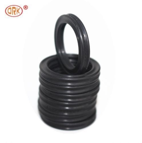 C/S 1,78mm-31mm Quattro anelli di gomma a tenuta dinamica Materiale NBR