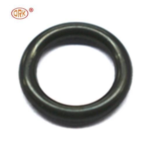 OEM NBR O-Ring Rubber Seals per parti pneumatiche e automobilistiche