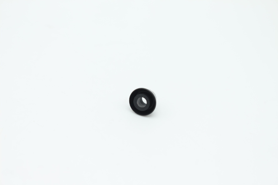 Piede di gomma per tavole da taglio Sezione trasversale C/S 1,78mm-31mm