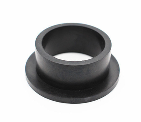 1.78mm - 31mm Valve Rubber Seal C/S Standard Silicone High Heat O Rings per esigenze diverse