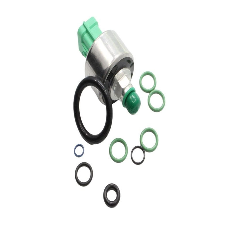 20 a 90 Shore A Rubber Oil Seal Skelettone Tipo Custom Rubber Ring Per Motociclette