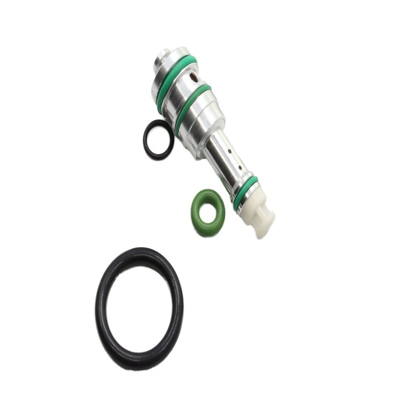 20 a 90 Shore A Rubber Oil Seal Skelettone Tipo Custom Rubber Ring Per Motociclette