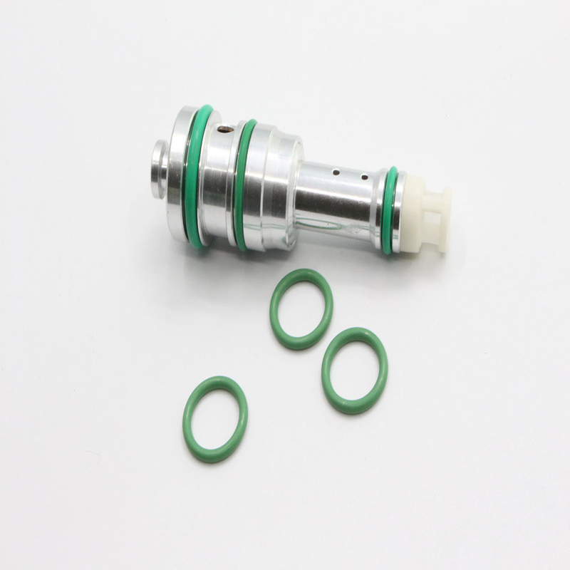 20 a 90 Shore A Rubber Oil Seal Skelettone Tipo Custom Rubber Ring Per Motociclette