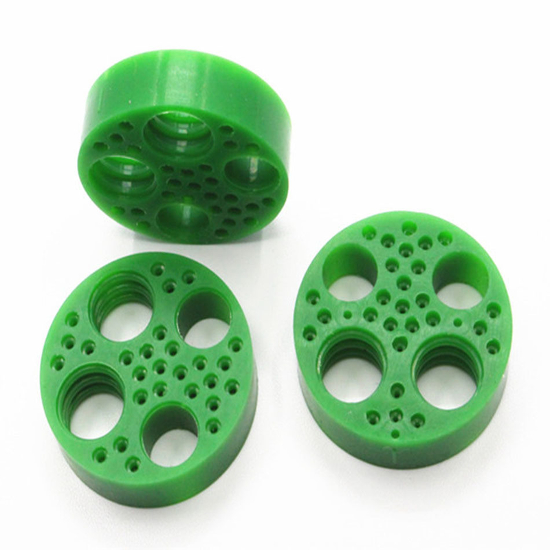 EU Technology Automotive Rubber O-Ring Set La soluzione perfetta per il sistema di sigillatura