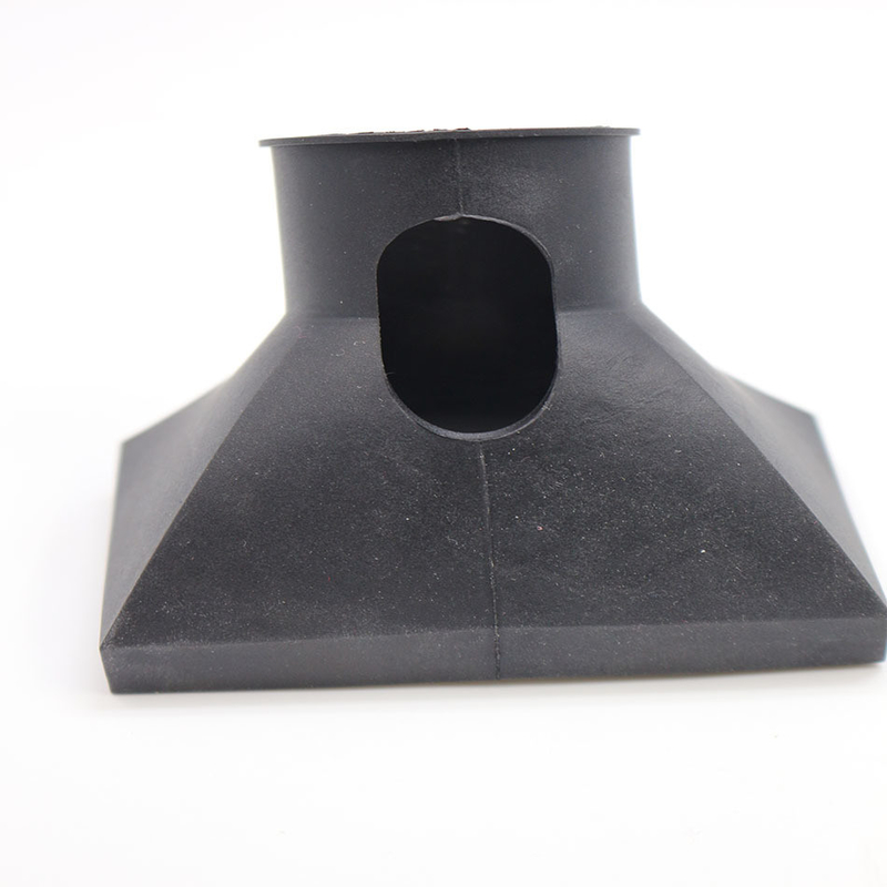 IATF Nbr Sigillo di gomma Epdm Fkm Hnbr Ptfe O Anello Per Auto Automotive Auto Parts