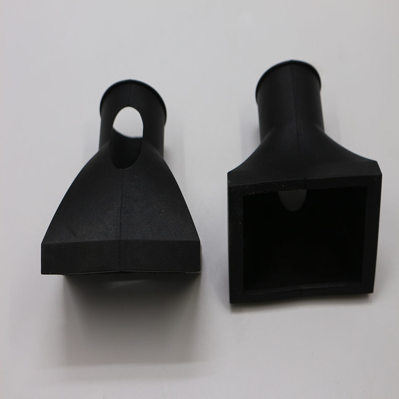 IATF Nbr Sigillo di gomma Epdm Fkm Hnbr Ptfe O Anello Per Auto Automotive Auto Parts