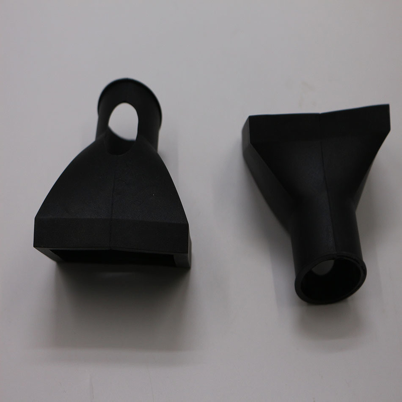 IATF Nbr Sigillo di gomma Epdm Fkm Hnbr Ptfe O Anello Per Auto Automotive Auto Parts