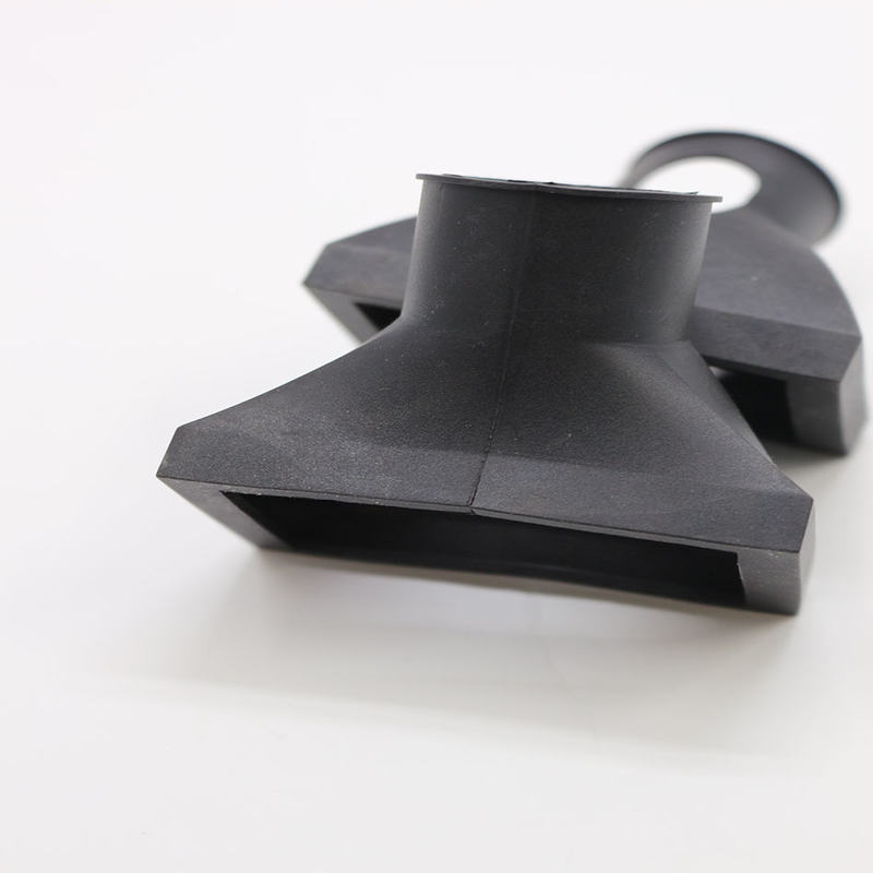 IATF Nbr Sigillo di gomma Epdm Fkm Hnbr Ptfe O Anello Per Auto Automotive Auto Parts