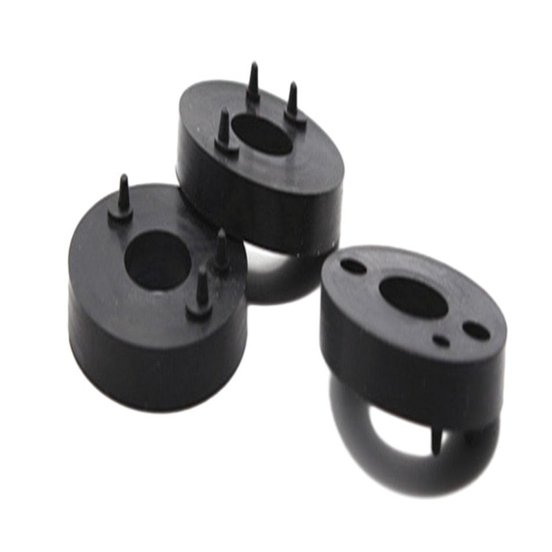 Fabbricazione su misura NR 20-90 ShoreA