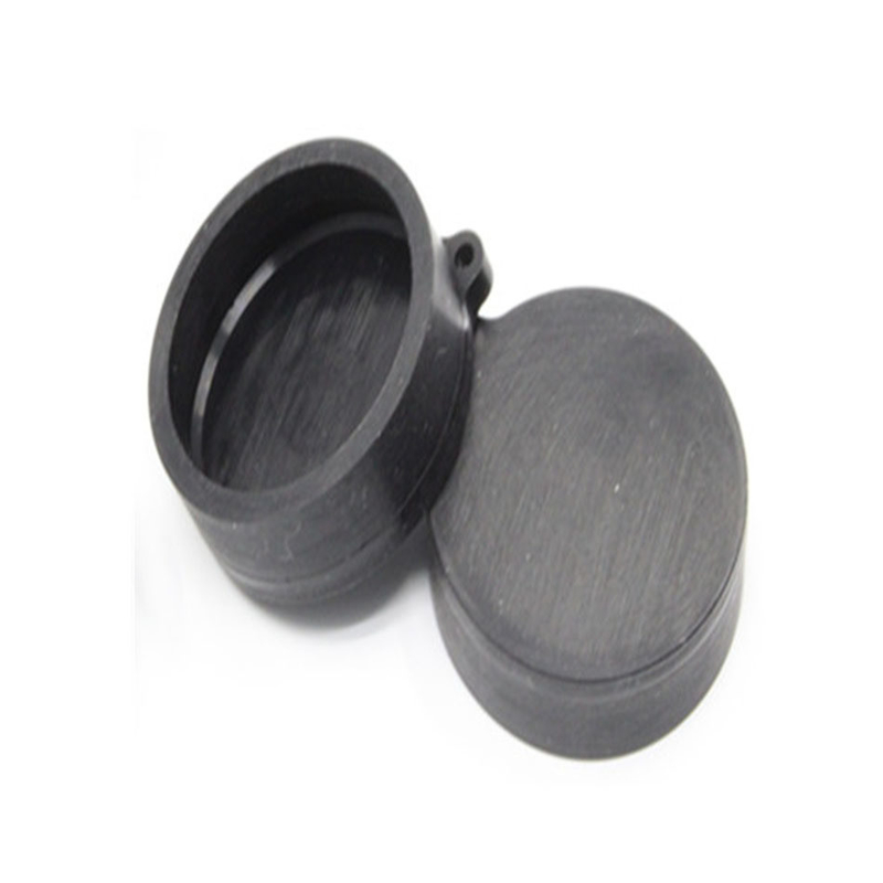 Fabbricazione su misura NR 20-90 ShoreA