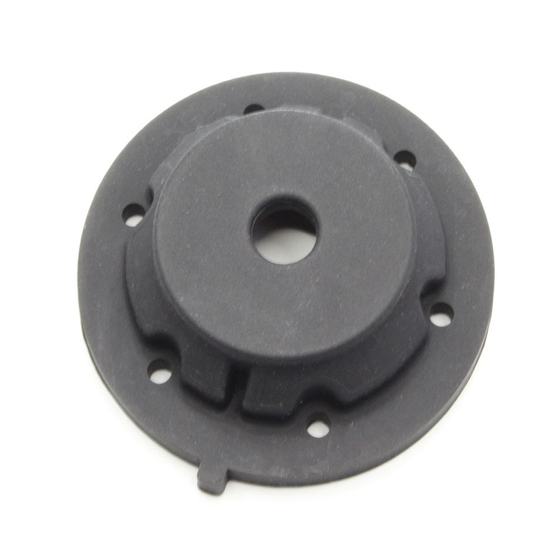 Fabbricazione su misura NR 20-90 ShoreA