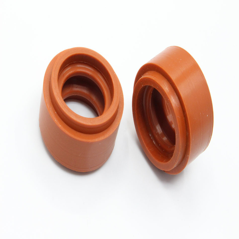 Fabbricazione su misura NR 20-90 ShoreA