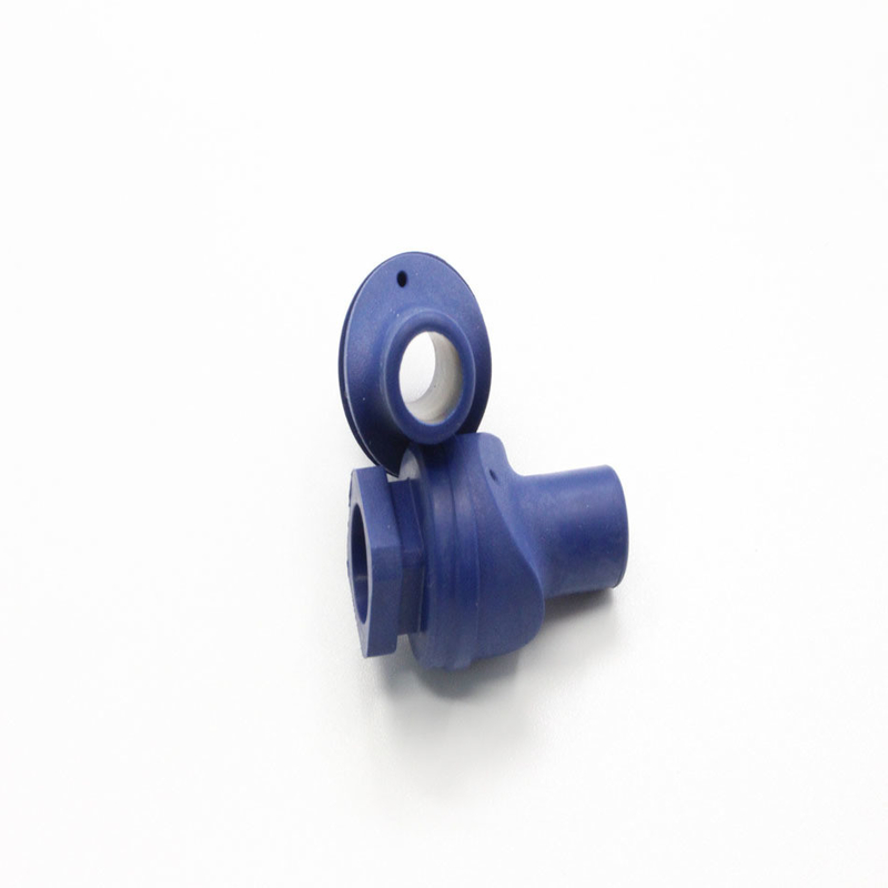 Fabbricazione su misura NR 20-90 ShoreA