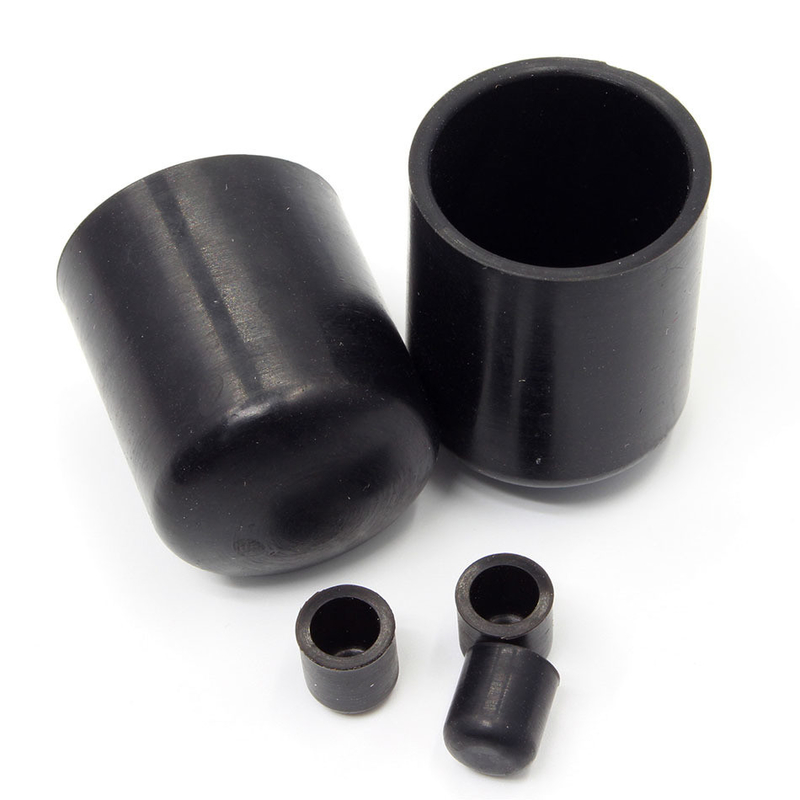 Standard NBR70 Motor Curved Seal Ring D Ring by's con ispezione da parte di uomo e macchina