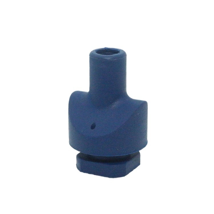 Prodotti in gomma di silicone OEM/ODM Disegno personalizzato su richiesta del cliente Logo personalizzato