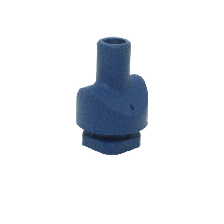 Prodotti in gomma di silicone OEM/ODM Disegno personalizzato su richiesta del cliente Logo personalizzato