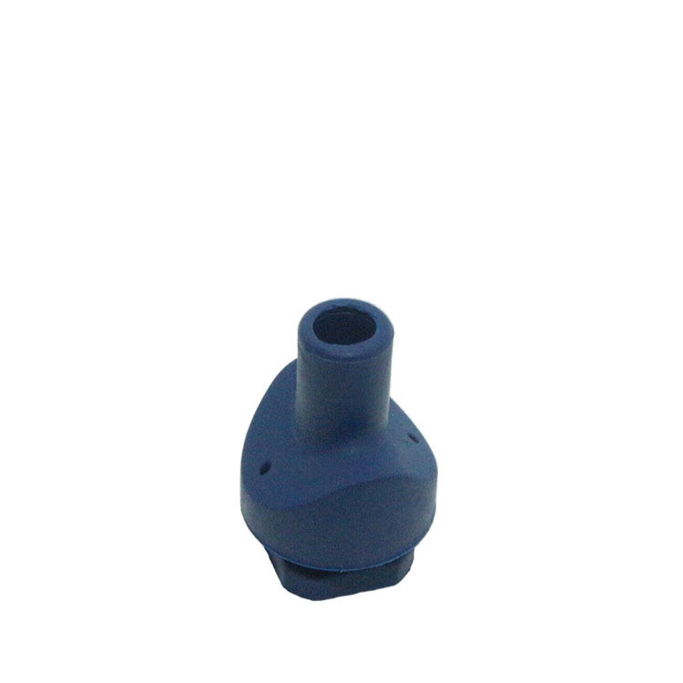 Prodotti in gomma di silicone OEM/ODM Disegno personalizzato su richiesta del cliente Logo personalizzato