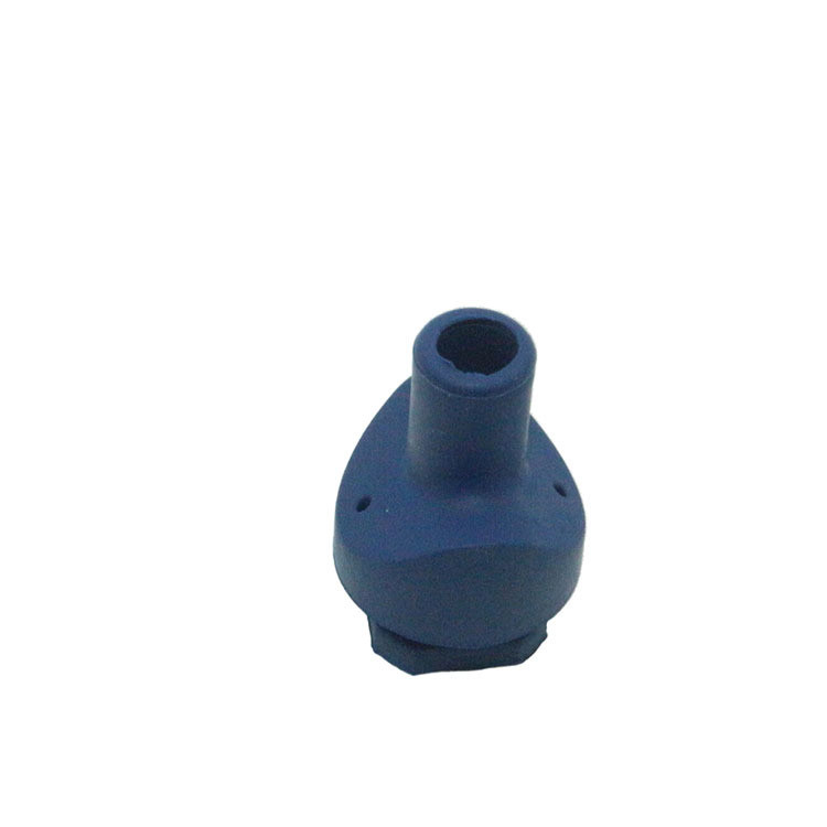 Prodotti in gomma di silicone OEM/ODM Disegno personalizzato su richiesta del cliente Logo personalizzato