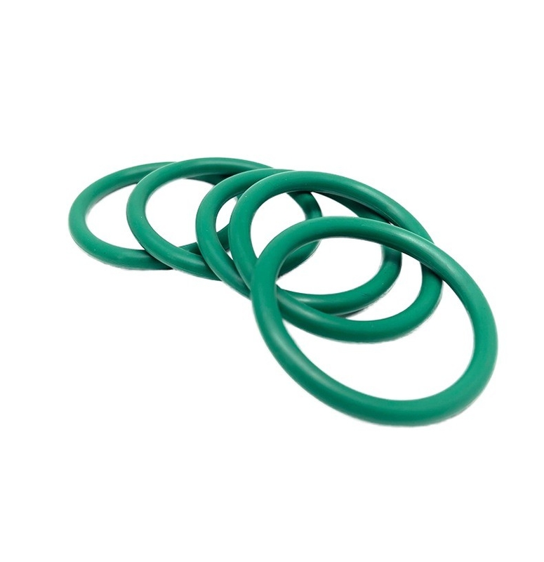 Tipo di materiale NBR FKM Anello O in silicone 12mm*3mm 75 Anello O in gomma EPDM