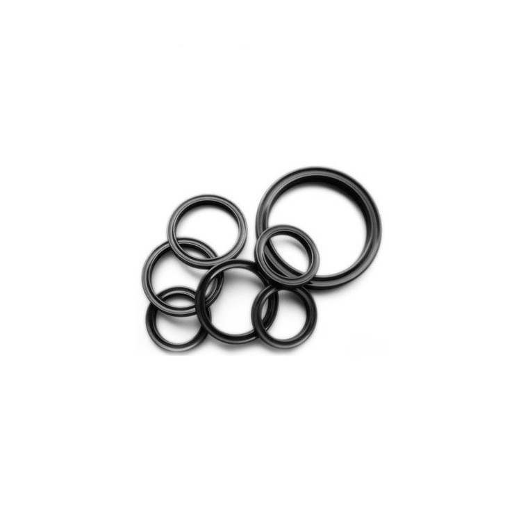 As568 Anello X di gomma resistente all'olio Anello X Nbr Anello X/fkm Anello X/quad Anello Sigilli Anello X