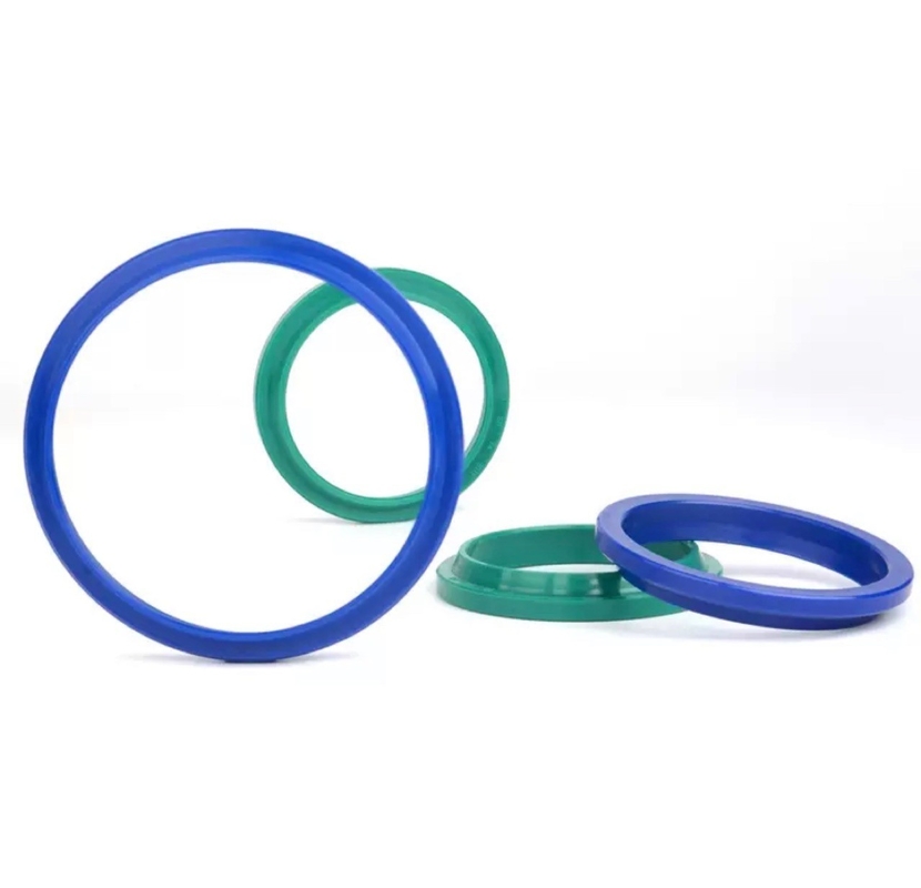 AS568 PG Standard Size Pneumatic Seal Kit per cilindri idraulici