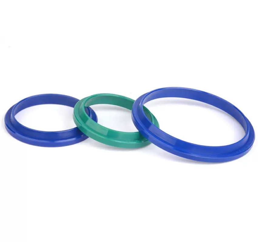 AS568 PG Standard Size Pneumatic Seal Kit per cilindri idraulici