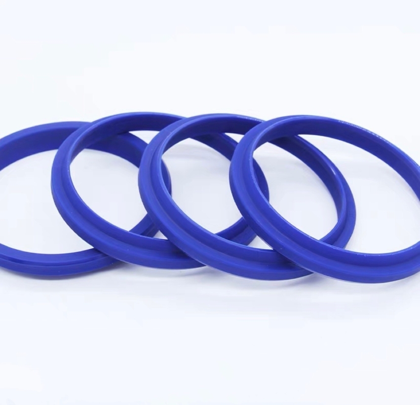 AS568 PG Standard Size Pneumatic Seal Kit per cilindri idraulici
