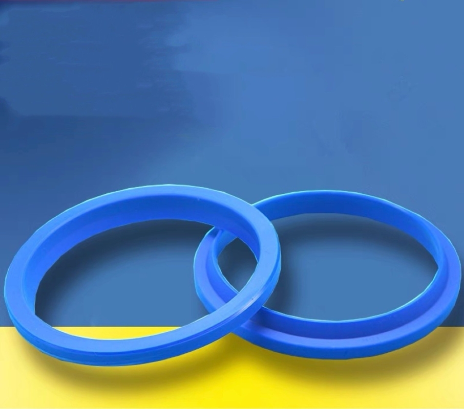 AS568 PG Standard Size Pneumatic Seal Kit per cilindri idraulici