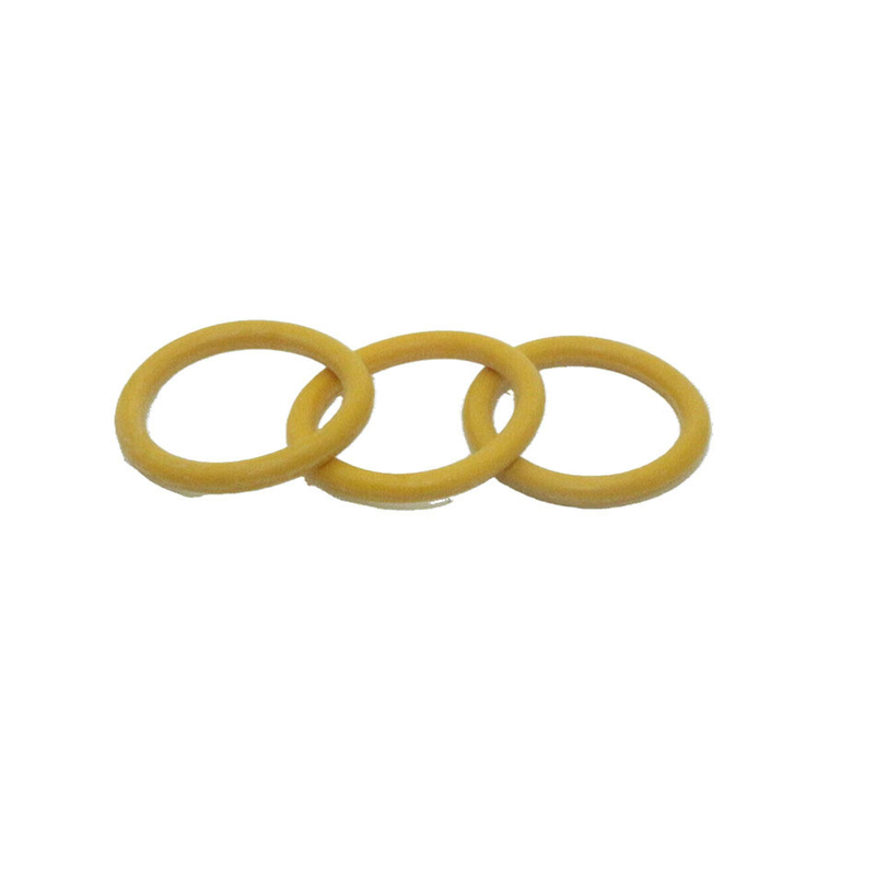 O-Ring di colore finale per applicazioni OEM/ODM