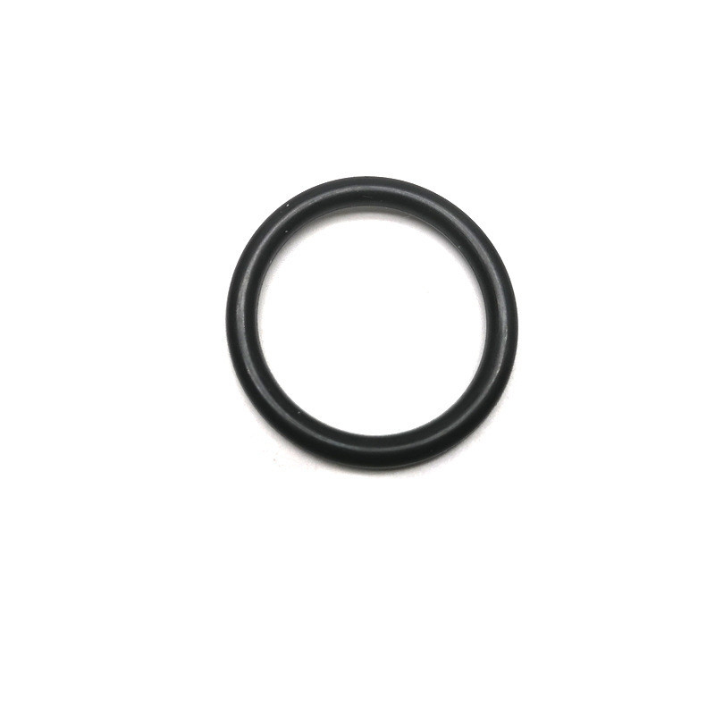 Anello O di gomma NBR non standard per le esigenze di sigillamento in varie applicazioni 0.7*0.55 Dimensione