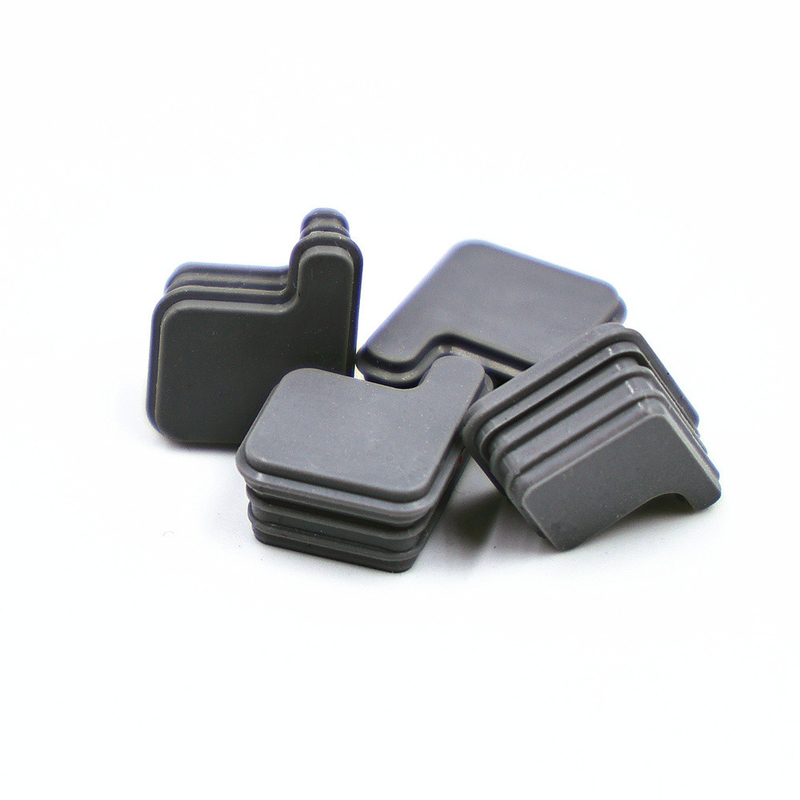 30 - 90 Shore A Sigillo meccanico EPDM NBR NR Sigilli e guarnizioni in gomma di silicone
