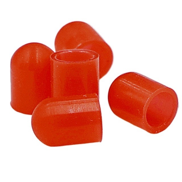 Inghilterra originale H622-100*120*15 Sigillo a canna con anello X per sigilli Categoria