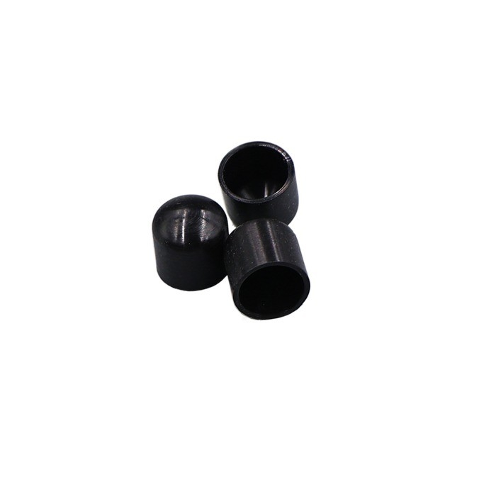 Inghilterra Originale H622-100*120*15 Sigillo a bastone con anello X secondo le esigenze del cliente