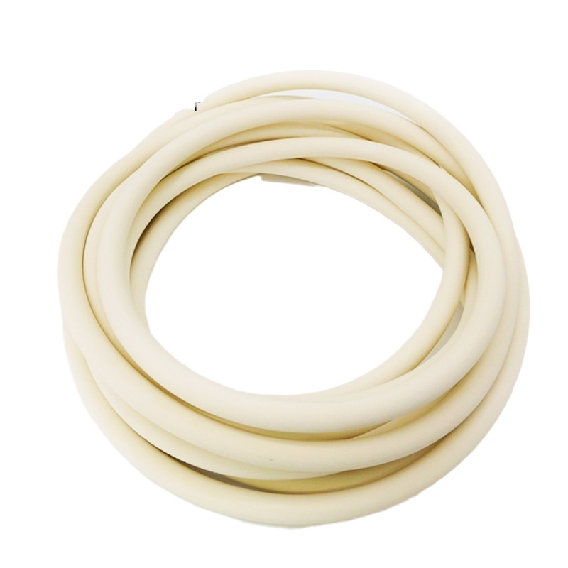 Accettabile OEM/ODM Diverse dimensioni colore NBR EPDM FKM FPM sigilli O-ring per industriali