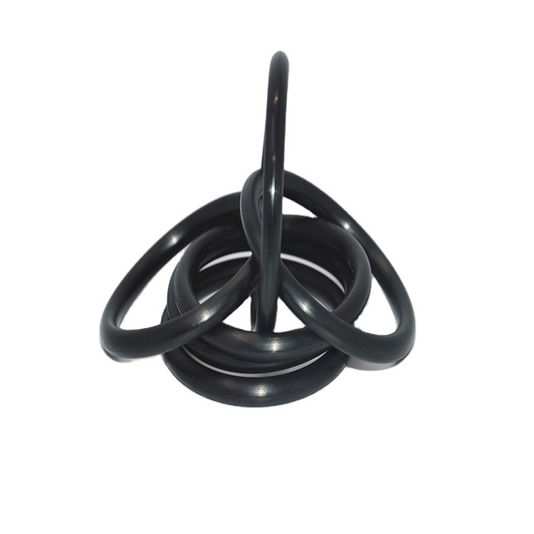 Disegno elastico di piccole dimensioni di silicone di gomma di grado alimentare