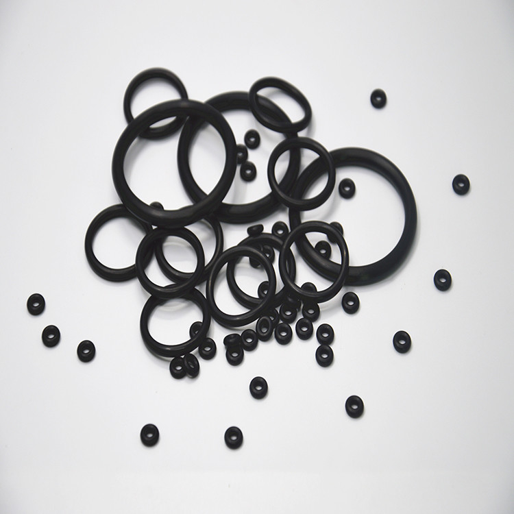Disegno elastico di piccole dimensioni di silicone di gomma di grado alimentare