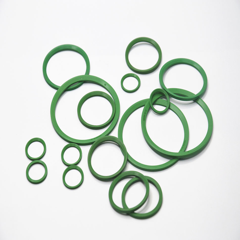 Acciaio inossidabile M4 M5 M6 Din6799 E Clip Retaining Ring Washer Drawing Format PDF/AI
