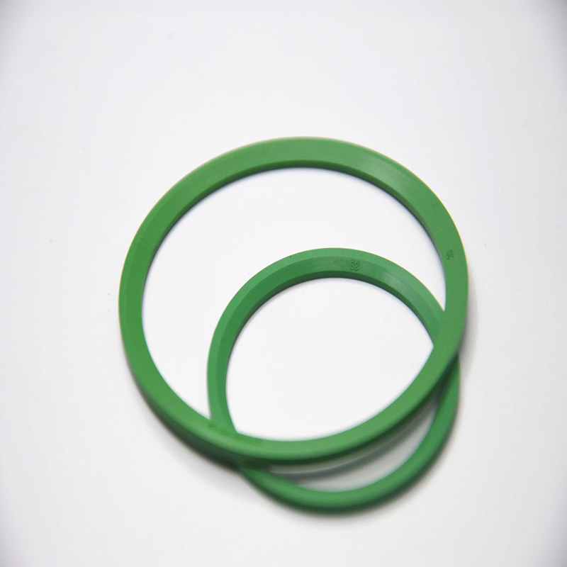 Acciaio inossidabile M4 M5 M6 Din6799 E Clip Retaining Ring Washer Drawing Format PDF/AI