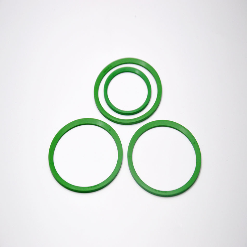 Acciaio inossidabile M4 M5 M6 Din6799 E Clip Retaining Ring Washer Drawing Format PDF/AI