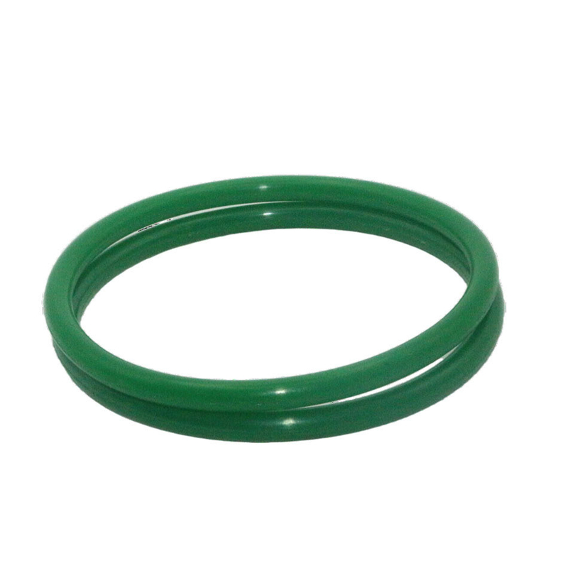 Sigilli per anelli O in silicone per varie applicazioni