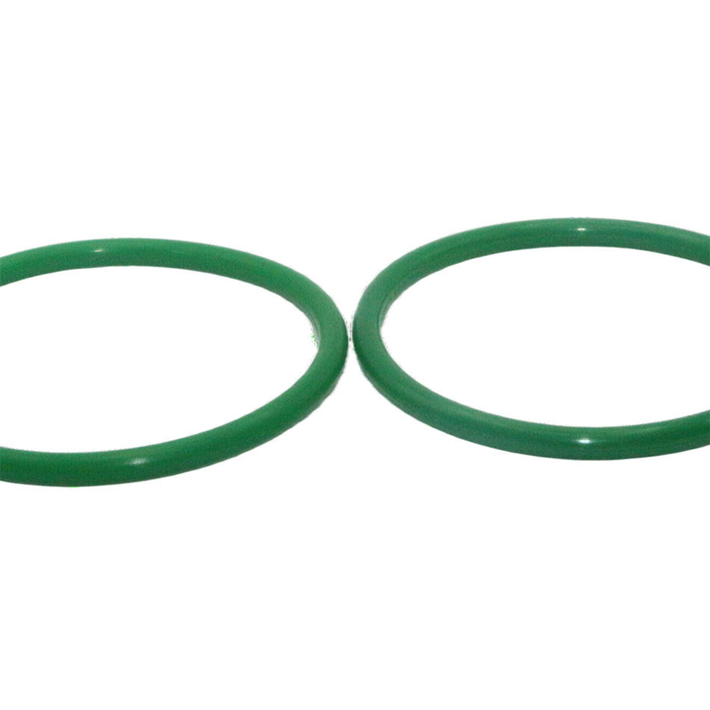 Sigilli per anelli O in silicone per varie applicazioni