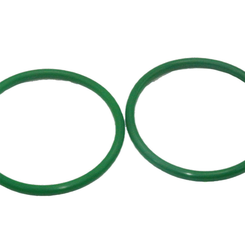 Sigilli per anelli O in silicone per varie applicazioni