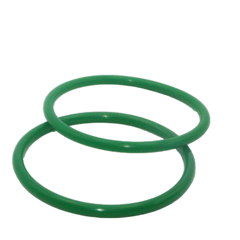 Sigilli per anelli O in silicone per varie applicazioni