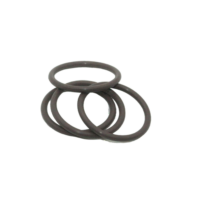 Prodotti di gomma NBR HNBR FKM EPDM VMQ per prodotti alimentari
