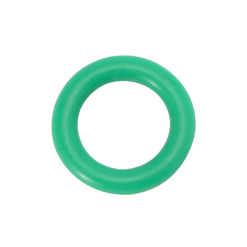 Utilizzazione di sigillamento Sigillo O-Ring AEM/EPDM/FKM/NBR per prestazioni customizzate resistenti all'usura