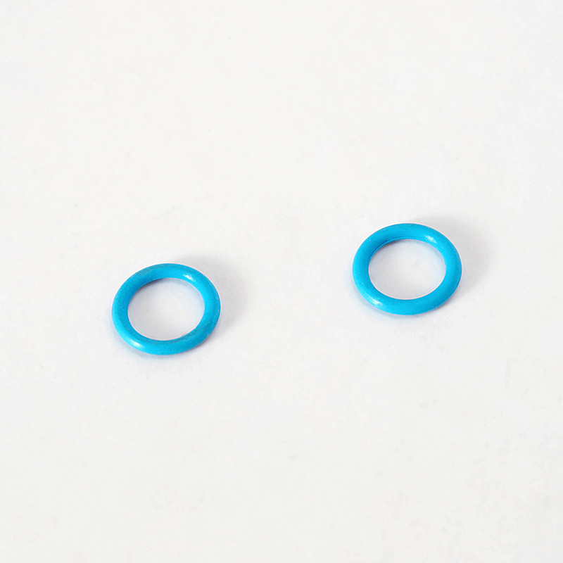 Anello O AEM personalizzato per l'uso di sigillatura nell'industria automobilistica e dei trasporti